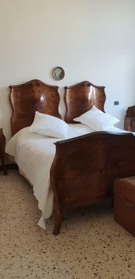 Glam Resort Giulia لا سبيتسْيا المظهر الخارجي الصورة
